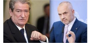 Berisha publikon videon: Ja çfarë i ka shpërndarë Rama ambasadave