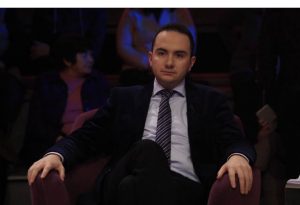 Salianji: “Rama nuk e mbyll mandatin e dytë”