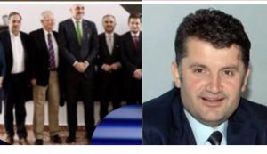 Ndërkombëtarët, heshtën kur duhej të flisnin, tani sikur të bërtasin nuk dëgjohen