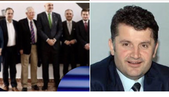 Ndërkombëtarët, heshtën kur duhej të flisnin, tani sikur të bërtasin nuk dëgjohen