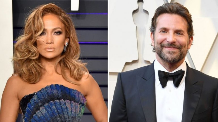 Më në fund zbulohet çfarë i përshpëriti në vesh Jennifer Lopez aktorit Bradley Cooper