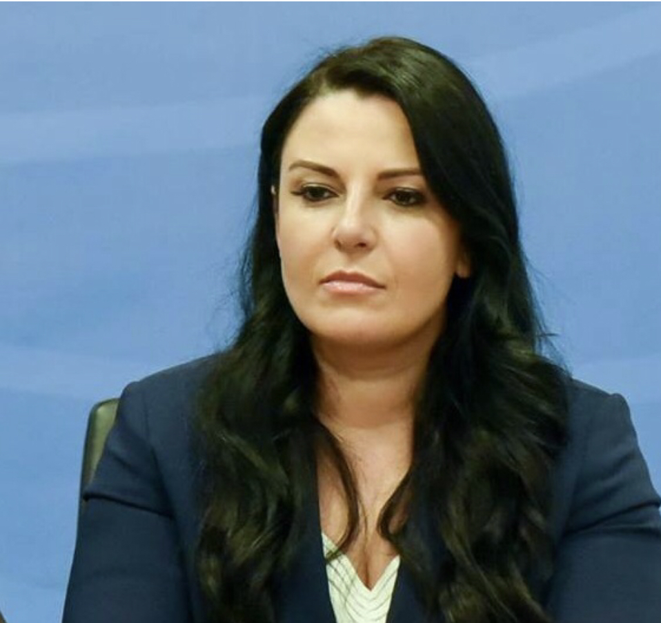 Lasgushin” na e mori Turqia, Balluku përgjegjësi të dyfishtë për mega dështimin e “Air Albania”
