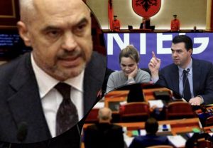 ANALIZE/ “Djegia e mandateve nga opozita, një ditë më pas!”