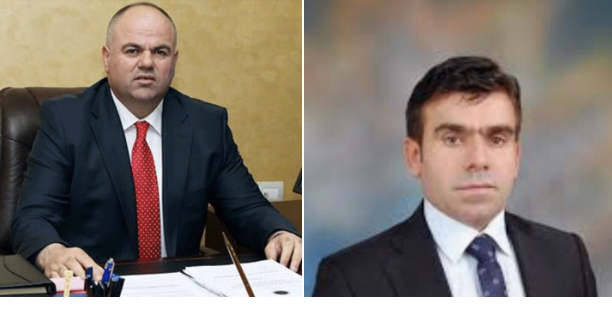 PS-ja e ka të fituar Kukësin, Safet Gjici – qytetar i parë i kësaj bashkie