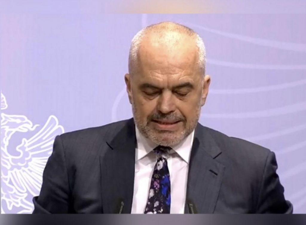 ANALIZA/ Rama e humbi shansin për të dhënë zgjidhje