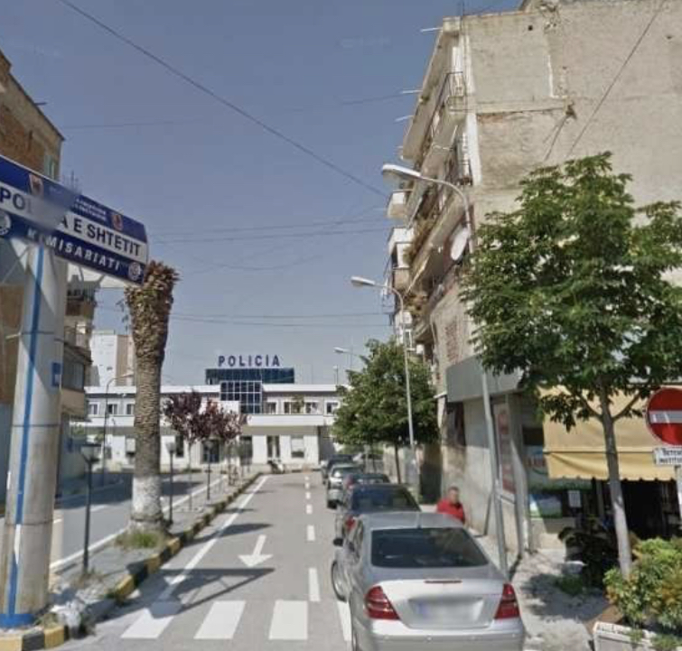 Grabitja në Vlorë, nipi, plumb në kokë gjyshit, ndërron jetë i moshuari