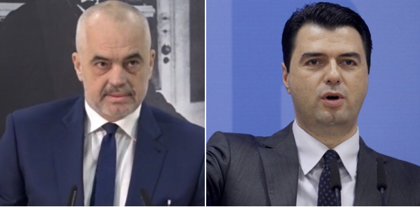Rama ironizon Bashën nga Lezha: Nëse do pushtetin, të aplikojë tek platforma që dhe brenda 10 ditëve….