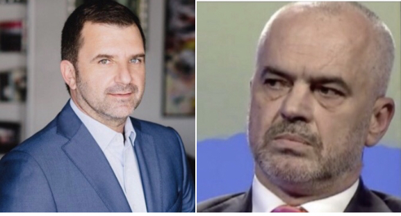 Pesë mite të Rilindjes për djegjen e mandateve
