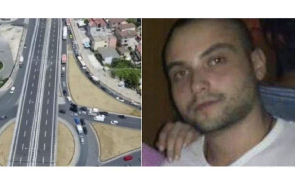 Skandali me “DH Albania”, shpallet në kërkim ndërkombëtar Avjol Dobi