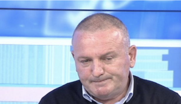 Videoskandali/ Flet polici: Çfarë i thashë shefit të komisariatit, nuk më besoi as vëllai