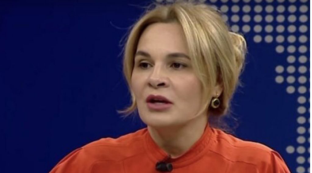 Kryemadhi : Pse qytetarët duhet të dalin në shesh me 16 shkurt