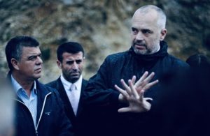 Lefter Koka kundër vendimit të LSI: S’kam motiv për të djegur mandatin