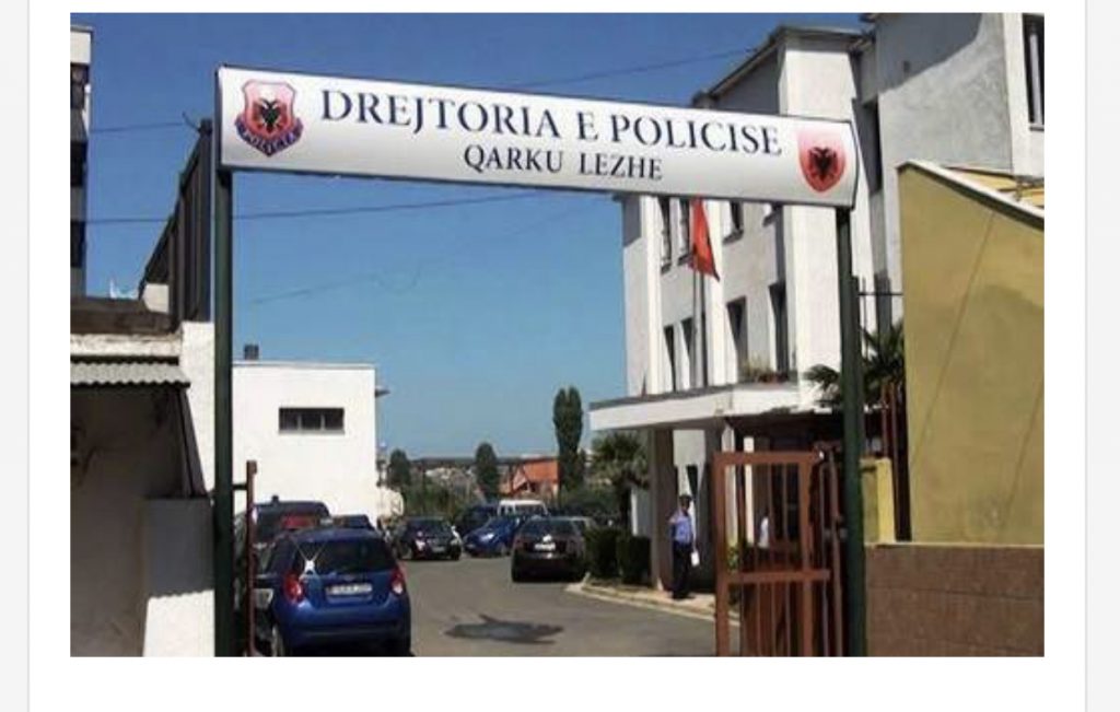 9 ditë i zhdukur, gjendet i pajetë 63-vjeçari, ja për çfarë dyshohet