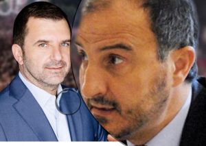 Bushati: Protesta e opozitës të shkundë edhe ndërkombëtarët që flenë në shtëpitë e oligarkëve