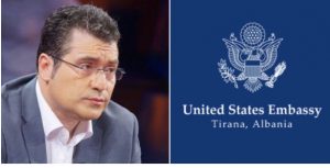 “Soroisti” Trump dhe kriza e kartonave