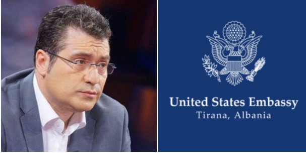 “Soroisti” Trump dhe kriza e kartonave