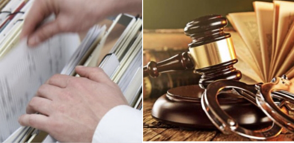 12 prokurorët kandidatë për SPAK, politikanët në ankth