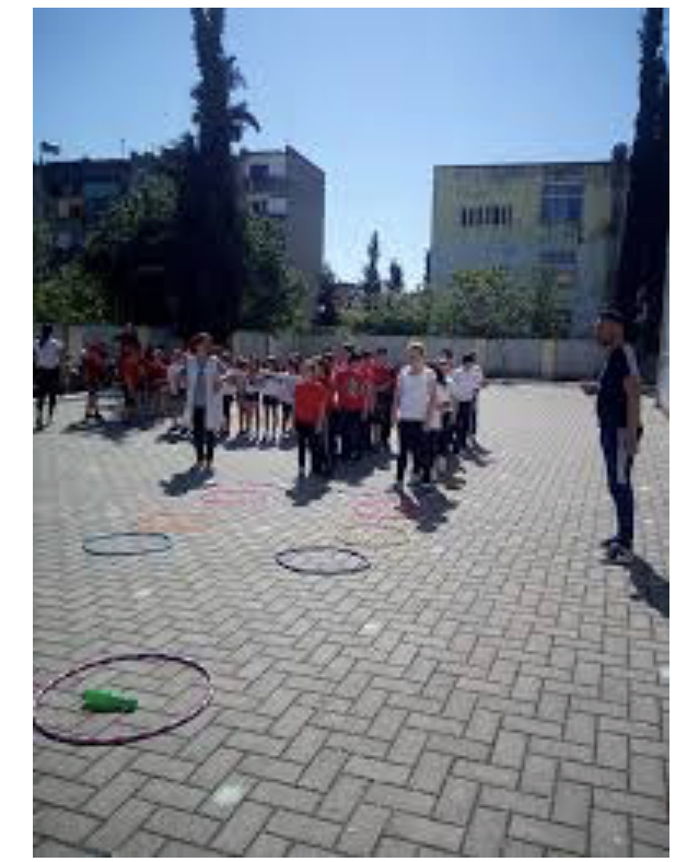Përdhunimi në grup i të miturës, zbulohen detaje tronditëse