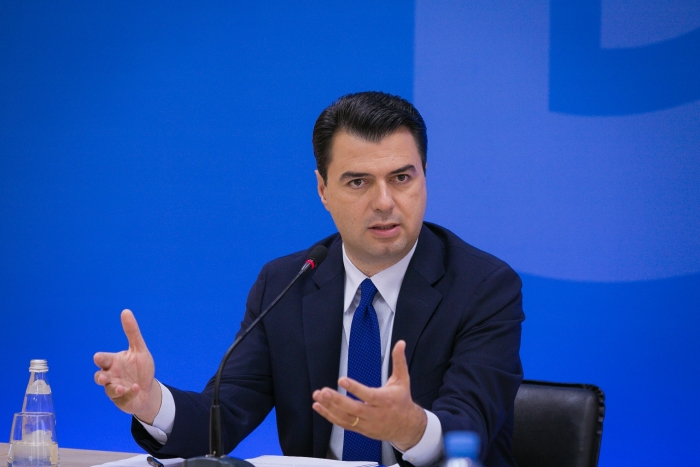 KOSOVA 11 VJET PAVARËSI, BASHA: DITA PËR TË KUJTUAR ME KRENARI ATA QË SAKRIFIKUAN