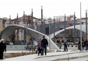 ANALIZA/ “Kriza e Kosovës, zgjidhja ende e largët”