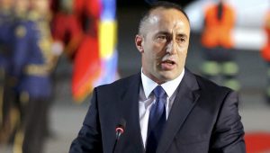 Analiza e Spartak Ngjelës: Si po rritet në Shqipëri presioni ruso-serb kundër Ramush Haradinajt. Po kërkohet destabizim me…