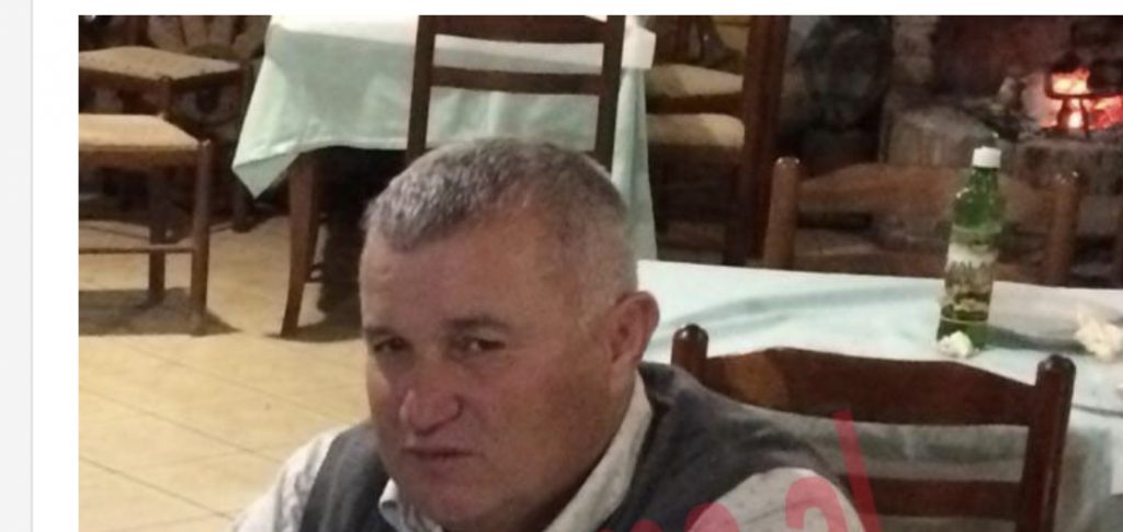 U denoncua nga Berisha se dhunoi një biznesmen, flet Ndriçim Arapi: Unë “i forti i Shijakut”, ja e vërteta e ngjarjes