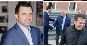 Analiza/ “Pse djegia e mandateve është ‘e keqja’ e domosdoshme”