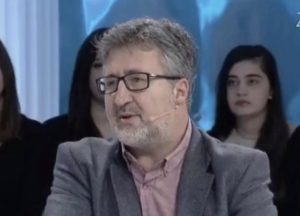 Andi Bejtja: Opozita  e detyruar të linte mandatet, ja arsyet …