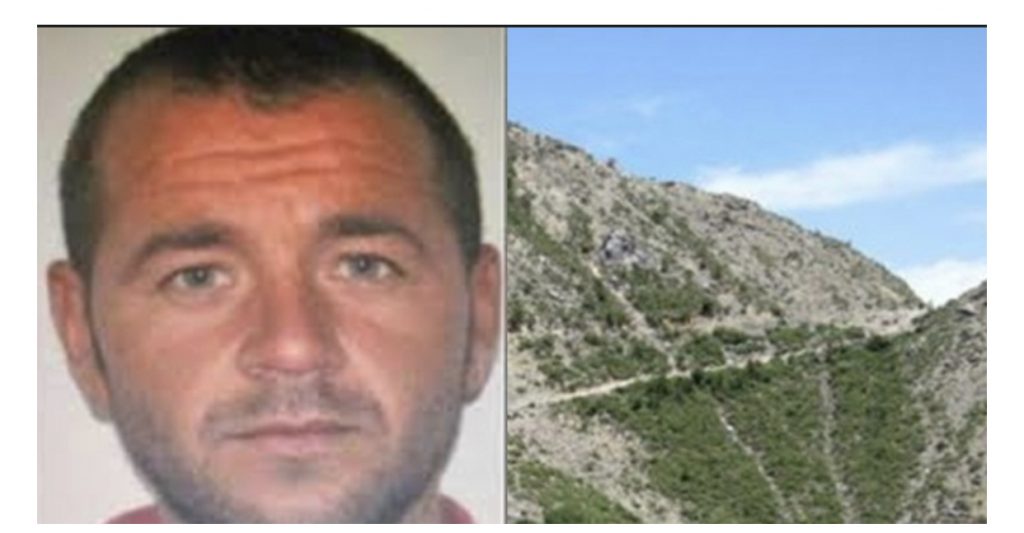 Trafikuan drogë bashkë ,autori tregon sherrin: Pse e vrava shokun…