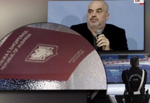 Kush do mbajë përgjegjësi për këtë Skandal të rradhës, MINISTRI DELEGUES apo MINISTRI PËRFITUES I DELEGIMIT?