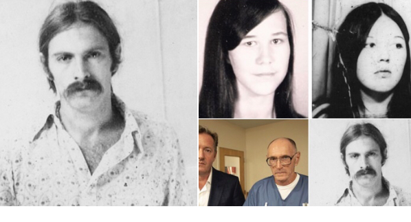 FOTOT: “Vrasja e grave ishte pasioni i jetës sime, u bëra i fiksuar”, rrëfehet serial-killeri më famëkeq