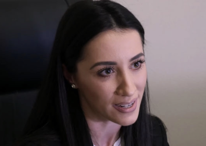 Historia e studentes ekselente që nxori Rama, si u punësua në administratë. Berisha: Mashtrim, është nusja e …