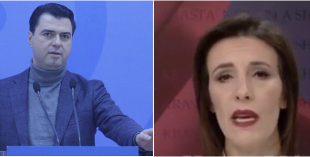 Basha: Prokuroria vërtetoi që është mashë e krimit në rrugë dhe në qeveri
