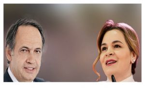 Pse u  nervozua eurodeputeti Fleckenstein me Kryemadhin?