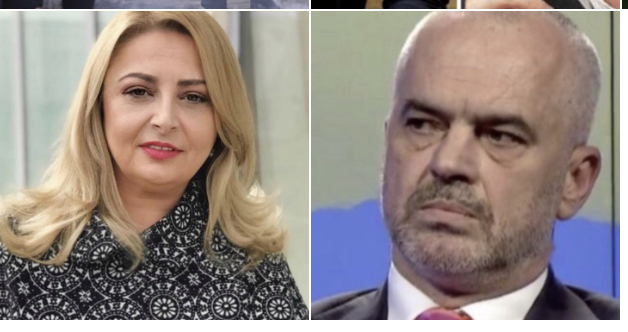 Akt kriminal i pabesë!