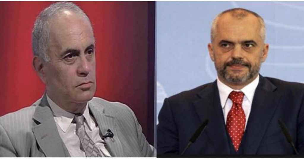 “Pa Republikën e re do endemi si minjtë në çark” , Fuga: Qeveri teknike pa opozitën që ta mbështesë në Kuvend?