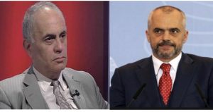 “Pa Republikën e re do endemi si minjtë në çark” , Fuga: Qeveri teknike pa opozitën që ta mbështesë në Kuvend?