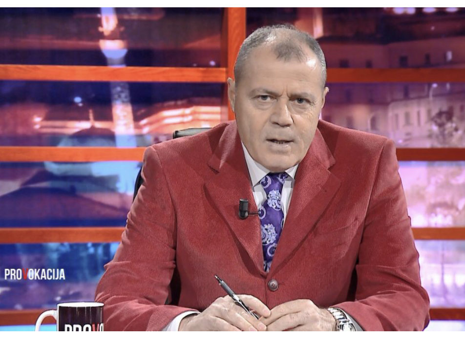 Analiza/Rama një problem? E cili kryeministër nuk ka qenë një problem në Shqipëri?”