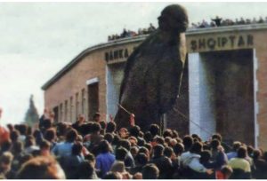 20 Shkurti dhe historia qe duhet te perseritet!