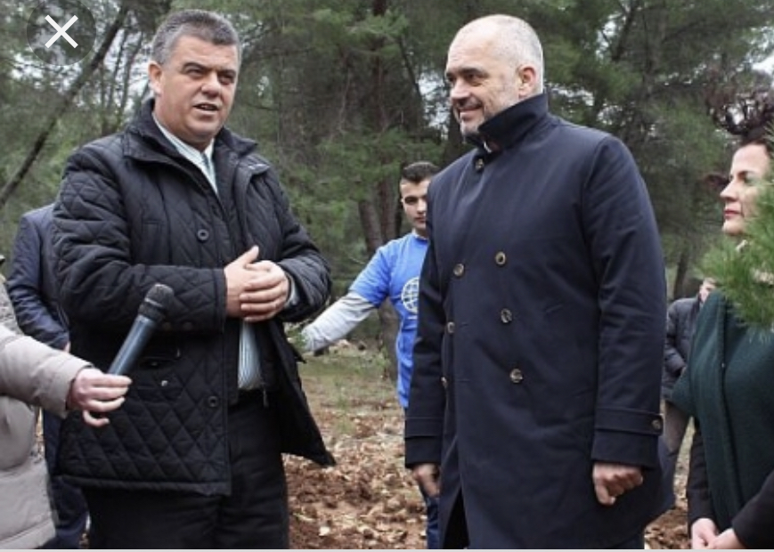 “Po detyrohet nga Rama”, Malltezi shpjegon refuzimin e Kokës: Aferë kriminale, firma që…
