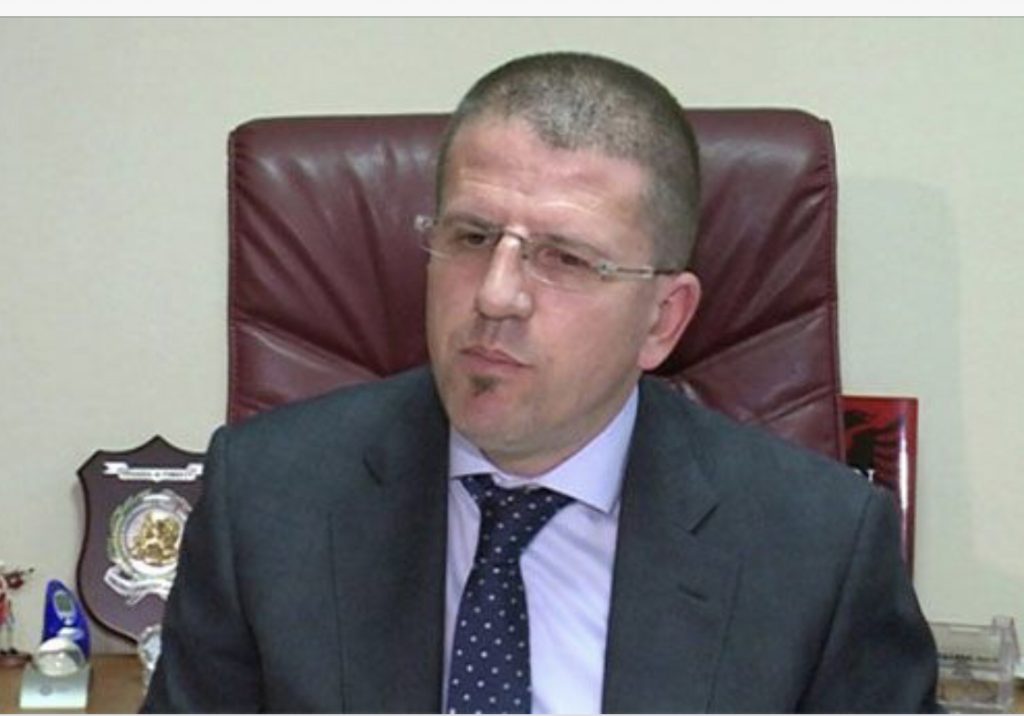 Gara për SPAK, kandidojnë 5 prokurorë të Krimeve të Rënda. Ja emrat