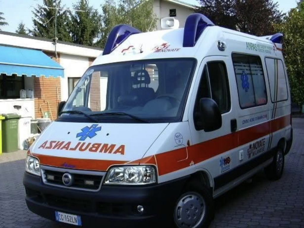Bie në kontakt me rrymën, humb jetën elektricisti 36-vjeçar (Emri)