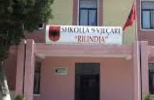 Ngjarja e Kavajës/ Berisha: Ja kush e fshehu krimin