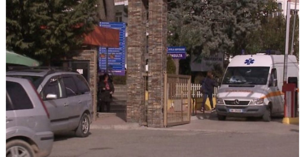 Viroza e gripit merr një tjetër jetë, shënohet viktima e tretë këtë të hënë