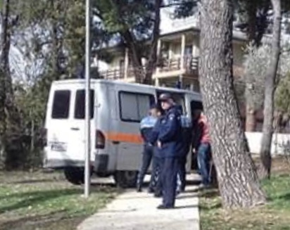 Lajmi më parë kalon nga Lali “orbital”