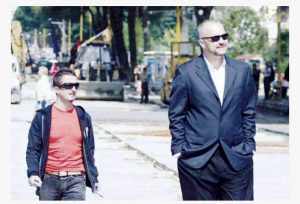 Erion Braçe, nuk “lëshon pushtet”në tavolinë…