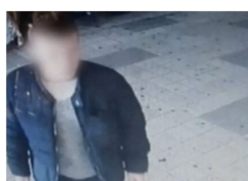 Vrau avokatin një vit më parë, shqiptari më i kërkuar në Greqi bën ‘goditjen’ e rradhës