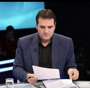 Dajti dhe Shullazi KLGJ-ja dhe KLP-ja zyrtare e Edi Ramës