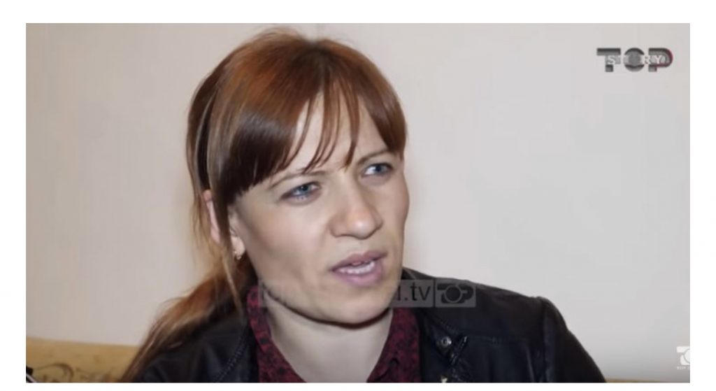 Dëshmia tronditëse e gruas: Si tentuan të fshihnin trupin e vdekur të tim shoqi, e sillnin vërdallë nëpër qytet
