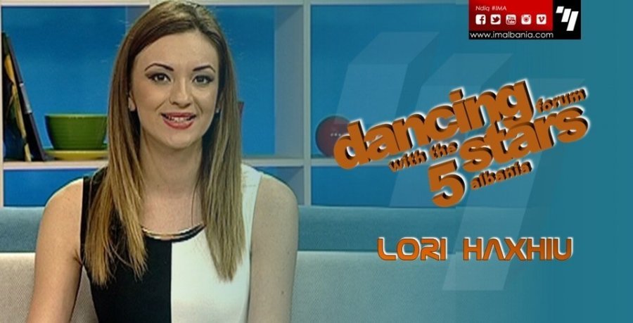 FOTO/ Nga prezantimi në TV tek fotot me bikini, ja kush është Zv.Ministrja e re e Arsimit….